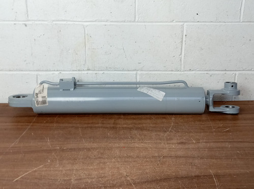 Way sleeve type - 1-way,