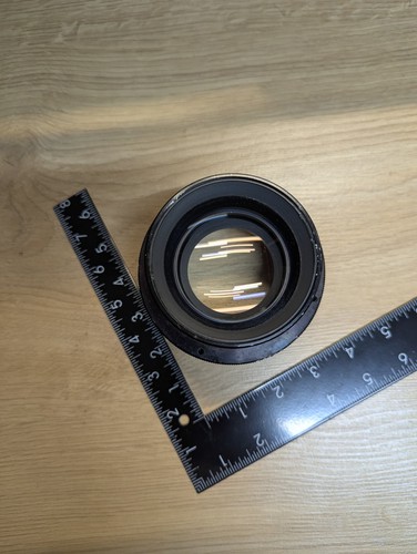 Fuji photo optical - photo,