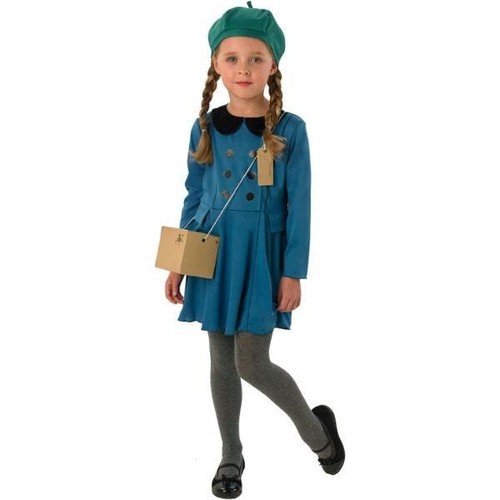 Rubies world war - world, ww2