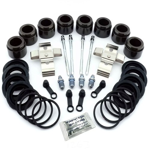 For fiat punto - punto, evo