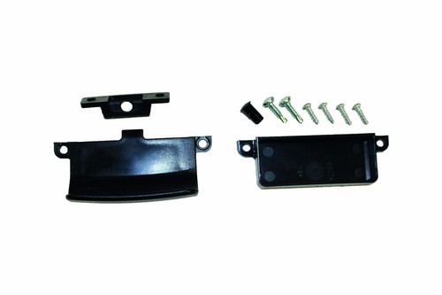 Thetford fridge latch - thetford, v2