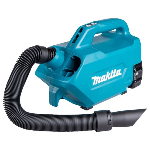 Makita dcl184z 18v cordless - makita,