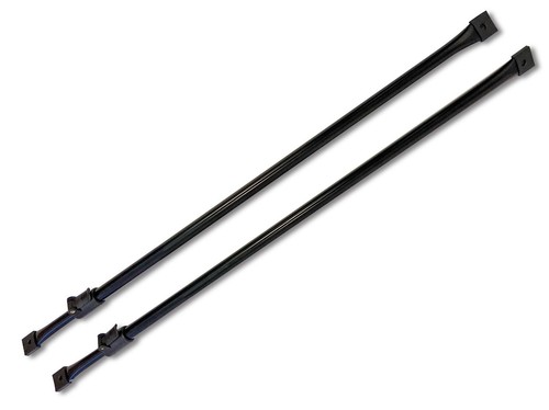 Outdoor revolution adjustable - revolution,