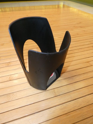 Mamas papas cup - papas, holder