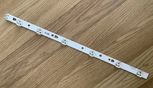 Samsung led - samsung,