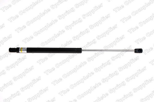 Rear lesjöfors 8177808 gas - rear,