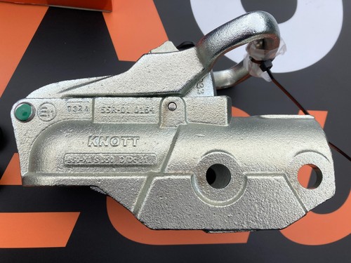 Genuine knott kfg35 - genuine,