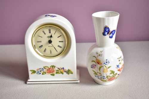 Aynsely china cottage garden - cottage,