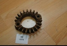 Honda CB450 K1-K5 CB450K 69-75 Manifold Briede Crown xb1573