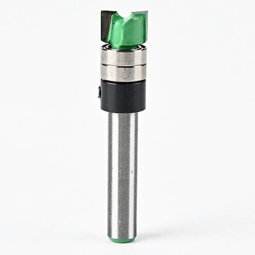 Tungsten steel router - tungsten,