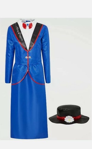 Disney mary poppins - poppins, fancy