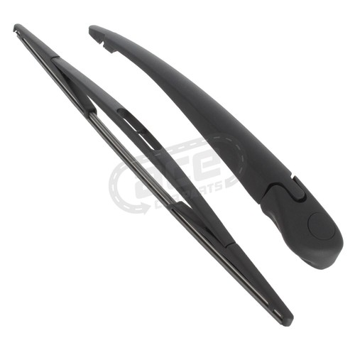 For nissan micra mk3 - micra, k12