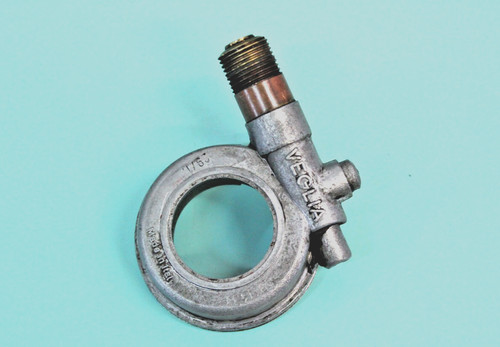 Removal odometer alarm - alarm, aprilia