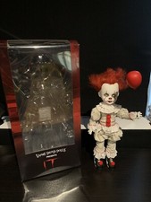 living dead dolls Pennywise
