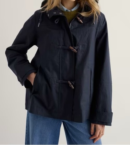Seasalt sea drift waterproof - sea,