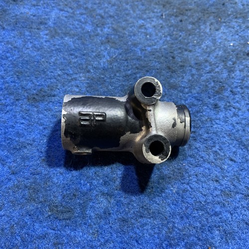 Triumph t140 t160 rear - triumph, ap