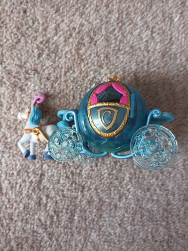 Disney animators collection - disney,