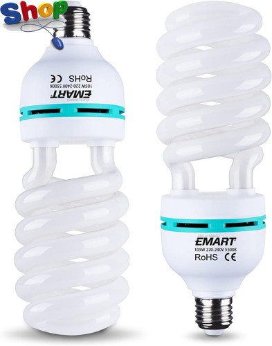 Photography cfl light - photography,