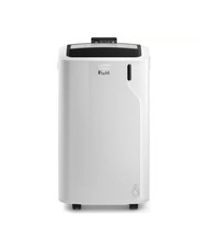 DeLonghi Pinguino EM90 ECO 9800 BTU Air Conditioner & Dehumidifier – RRP £659 