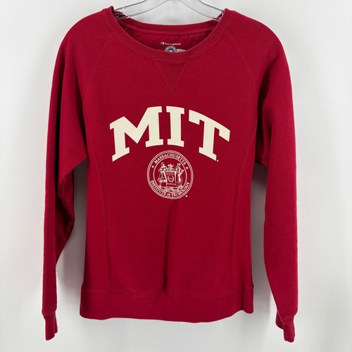 Champion mit reverse weave - mit,
