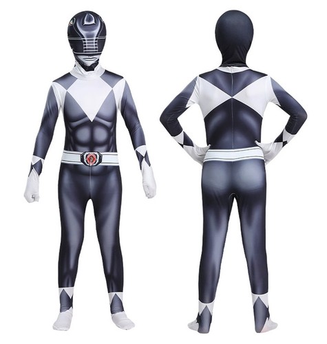 Adult kids boys - adult, cosplay