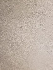 Antique 9" Cordial Decanter etched Thistle diamond cut Glass Crystal Edinburgh