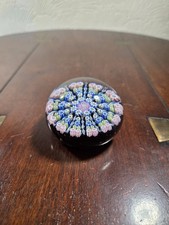 Vintage Perthshire 12 Spoke