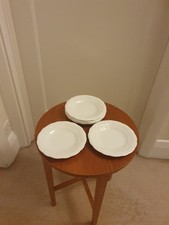 6 Royal Crown Derby Surrey Tea