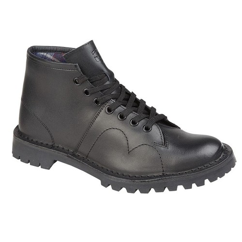 Grafters monkey boots b430a - grafters,