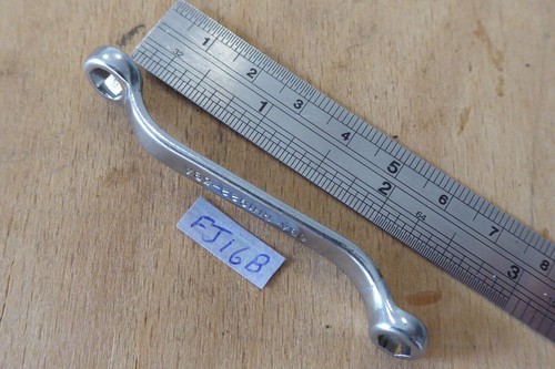 Britool rh1922 5ba 6ba - 5ba,