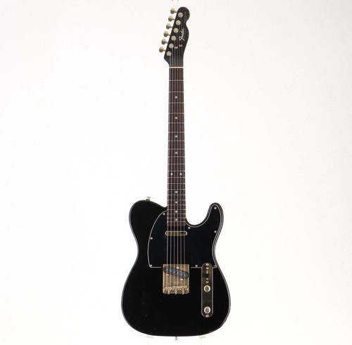 Fender japan tlg80 550 - fender,