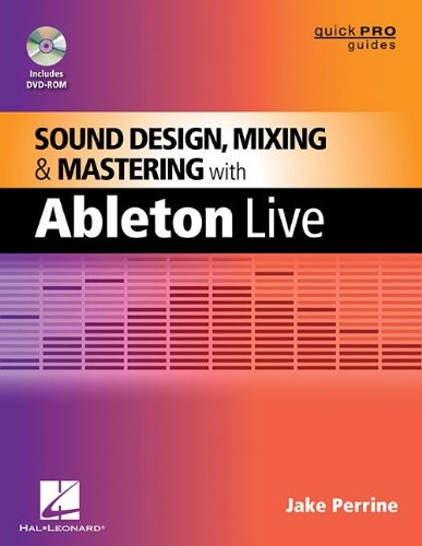 Sound design mixing - design,, mixing,