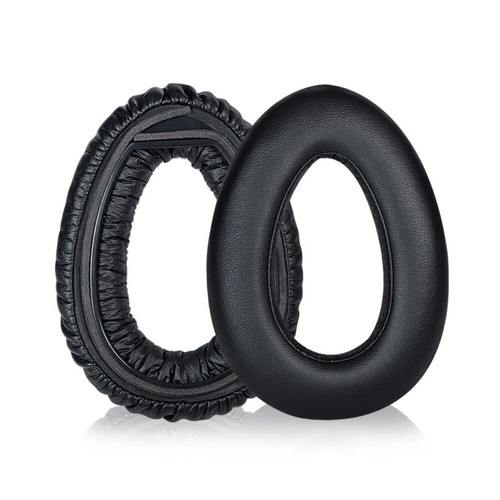 Replacement ear pads - ear, for