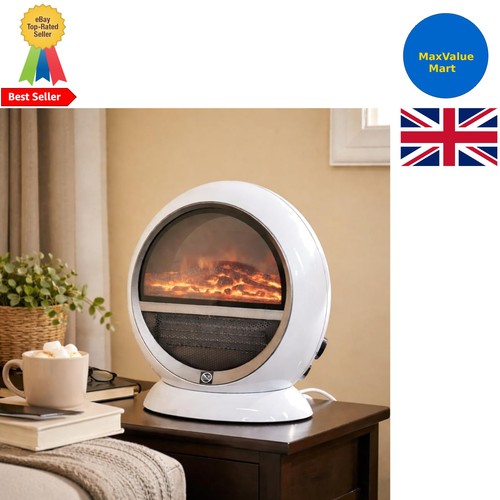 Portable 500w electric - portable,