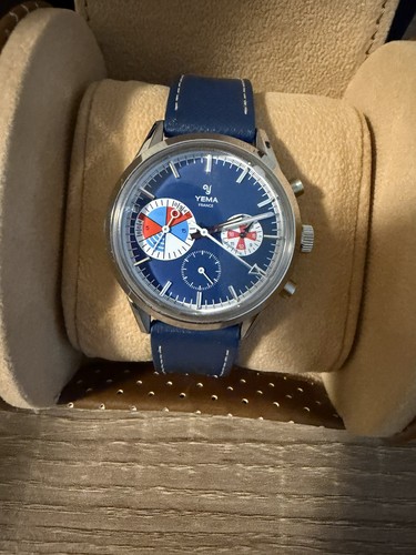 Yema yachtingraf croisiere - yachtingraf,