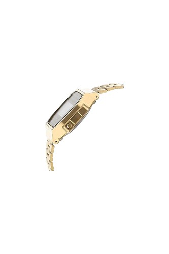 Casio vintage retro digital - casio,