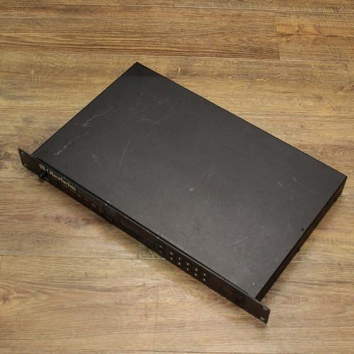 Oberheim matrix 1000 analog - matrix-1000,