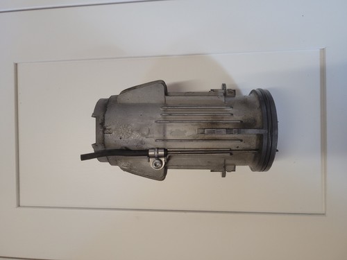 Paslode 013751 cylinder - paslode,