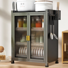 Over The Sink Dish Rack