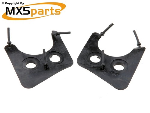 Mx5 hardtop rear - hardtop,