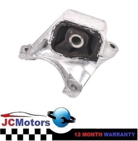 For honda civic - type, ep3