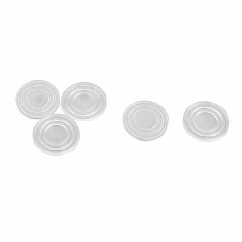 Household furniture rubber - household,