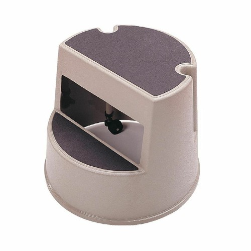 Rubbermaid heavy duty kick - heavy,