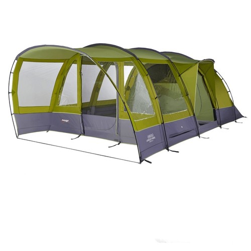 Tents for sale - sale, vango