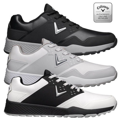 Callaway golf chev ace - callaway,
