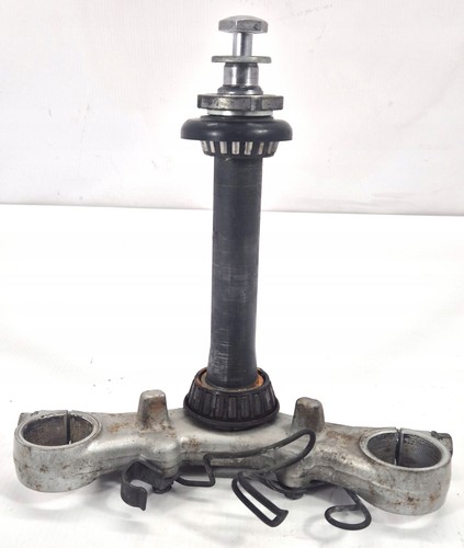 Suzuki gs500 071 - 13-071, front