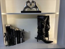 ❤️Gorgeous Zara Black