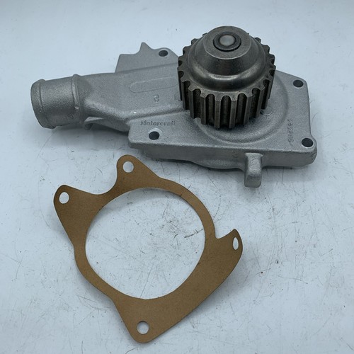 1126041 original ford - 1126041,