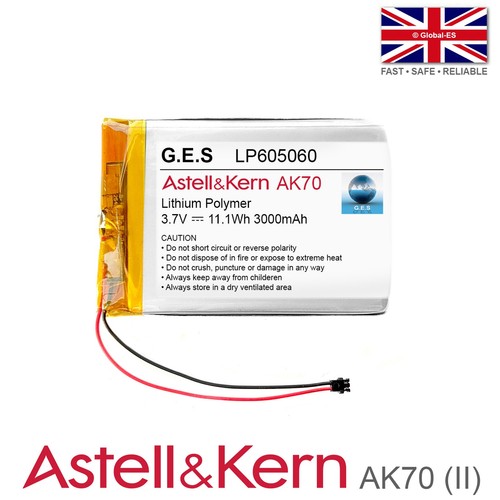 Astell kern ak70 - ak70, /