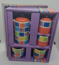 NEW Vintage WHITTARD of